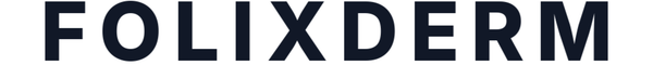 FolixDerm.mx